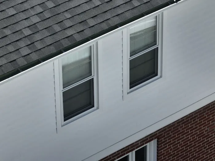 Golden Group Roofing & Solar Picture 4