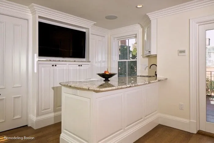 Greenmen Builders Picture 2