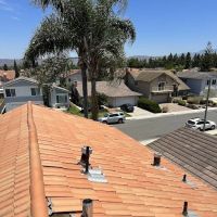 Suni Roofing INC ico