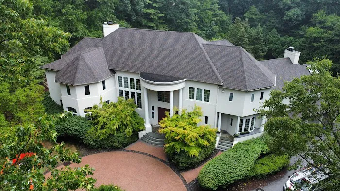 Daniel Fox Roofing Co., Inc. Picture 7