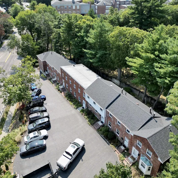 Daniel Fox Roofing Co., Inc. Picture 8
