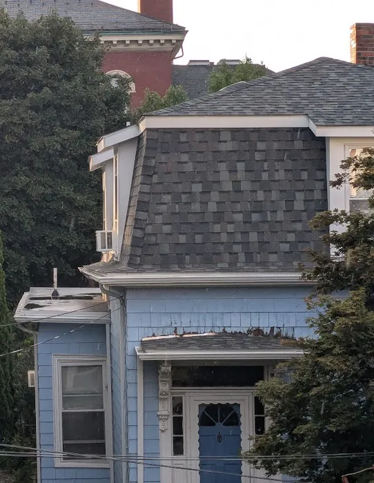 Mastercraft Roofing Siding Windows Picture 1