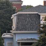 Mastercraft Roofing Siding Windows