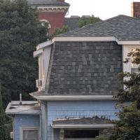 Mastercraft Roofing Siding Windows ico