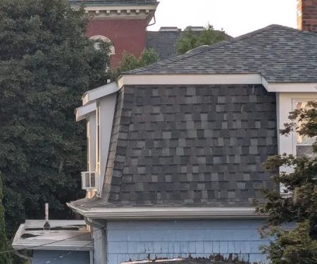 Mastercraft Roofing Siding Windows