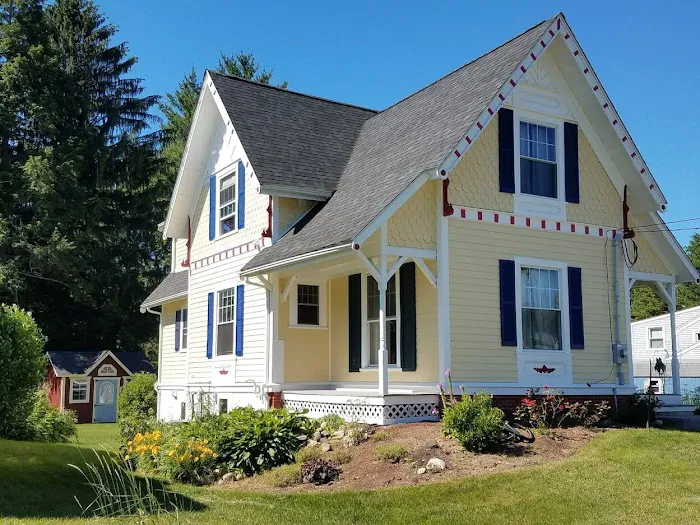 Mastercraft Roofing Siding Windows Picture 2