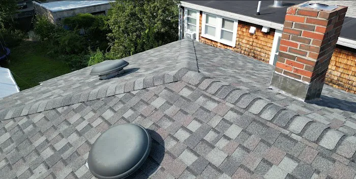 Mastercraft Roofing Siding Windows Picture 4