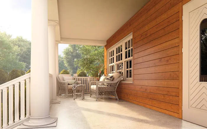 Mastercraft Roofing Siding Windows Picture 6