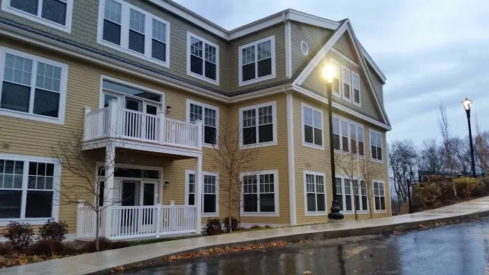 Mastercraft Roofing Siding Windows Picture 7