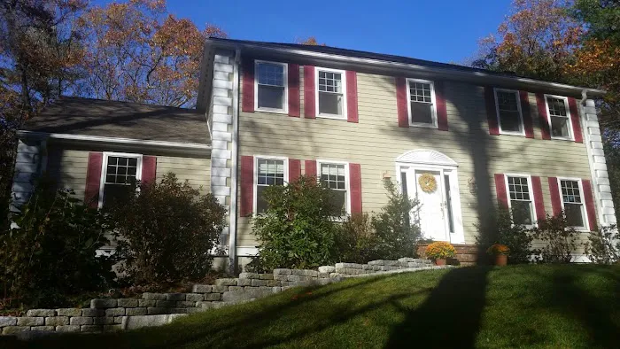 Mastercraft Roofing Siding Windows Picture 8