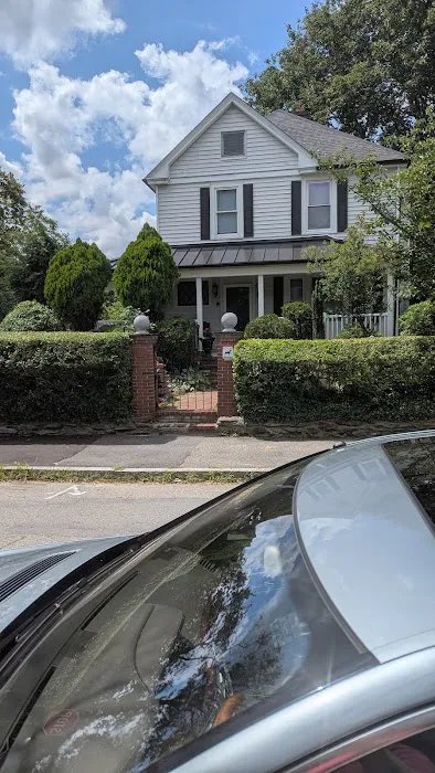 Plum ProExteriors Picture 1