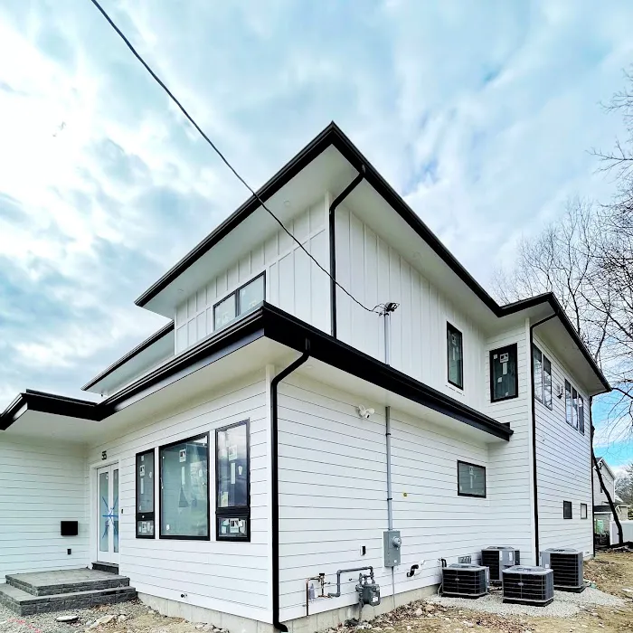 Plum ProExteriors Picture 5
