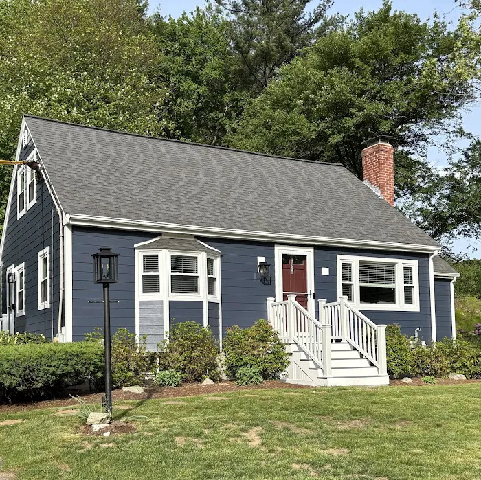Plum ProExteriors Picture 6