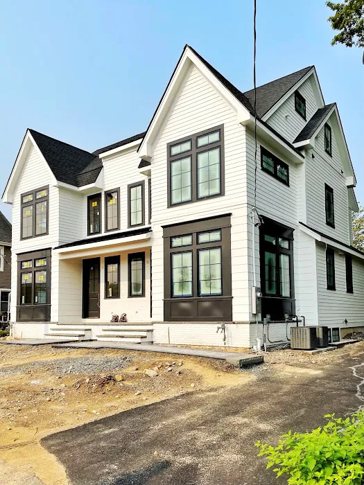 Plum ProExteriors Picture 8
