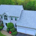 American Star Roofing