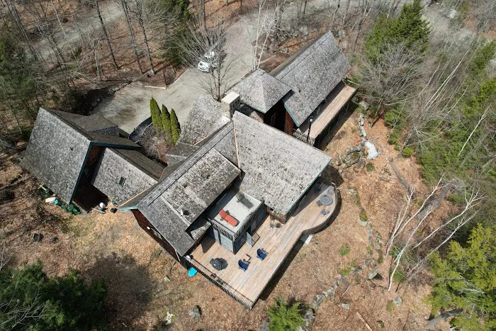American Star Roofing Picture 3