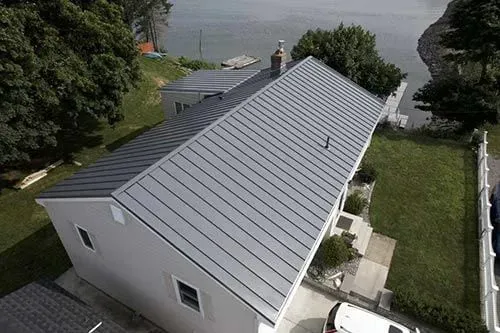 American Star Roofing Picture 5