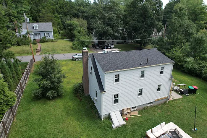 American Star Roofing Picture 4