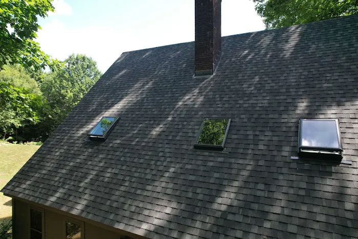 American Star Roofing Picture 8