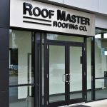 Roof Master Roofing Co.