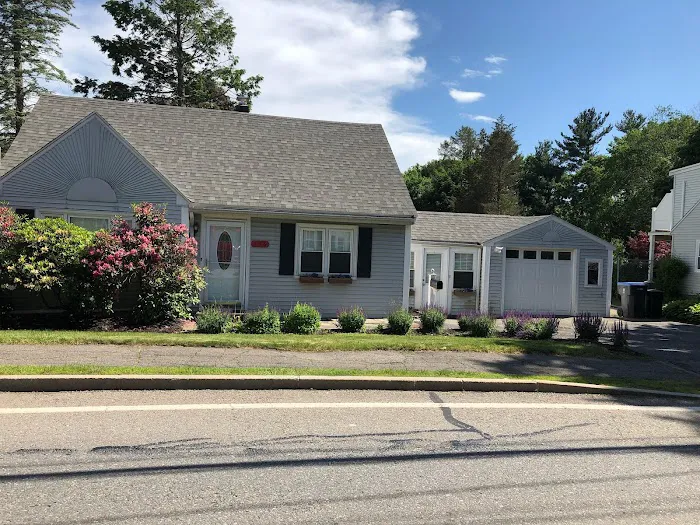 Natarelli & Son Roofing and Gutters Picture 1