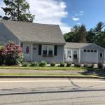 Natarelli & Son Roofing and Gutters