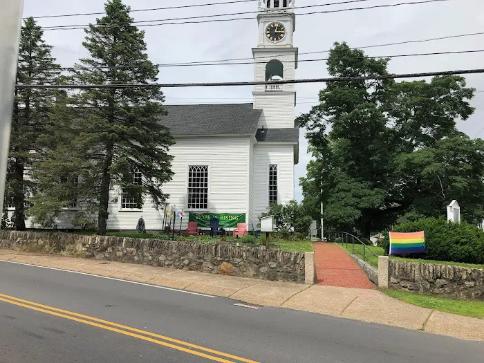 Natarelli & Son Roofing and Gutters Picture 7