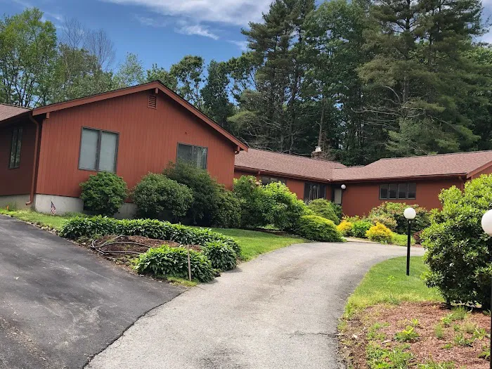 Natarelli & Son Roofing and Gutters Picture 9