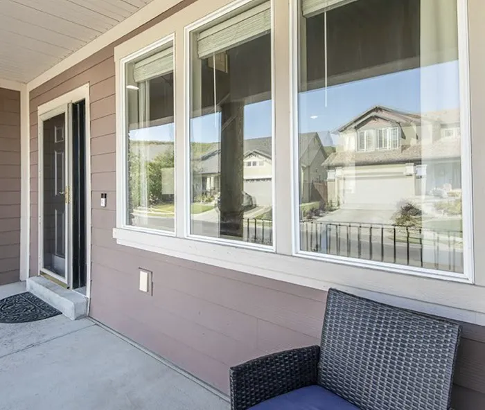 Natarelli & Son Roofing and Gutters Picture 10