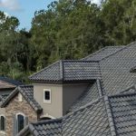 Athena Chimney Sweep & Cleaning