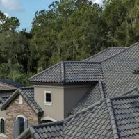 Athena Chimney Sweep & Cleaning ico