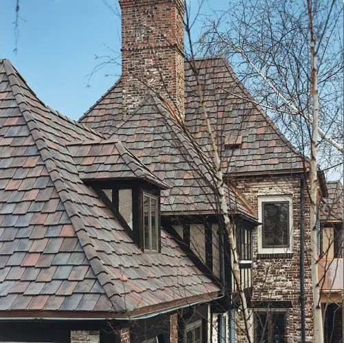 Athena Chimney Sweep & Cleaning Picture 10