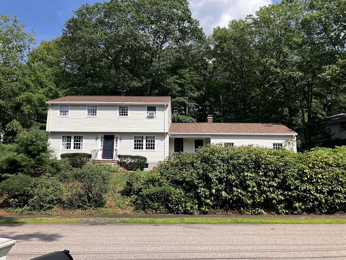 Roofers Edge & Siding Inc Picture 1