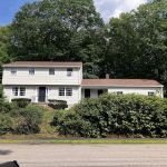 Roofers Edge & Siding Inc