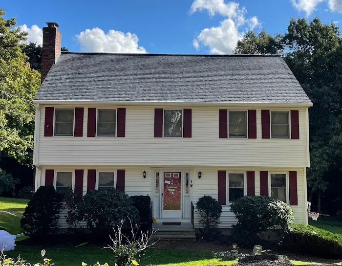 Roofers Edge & Siding Inc Picture 3