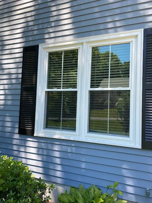 Roofers Edge & Siding Inc Picture 8