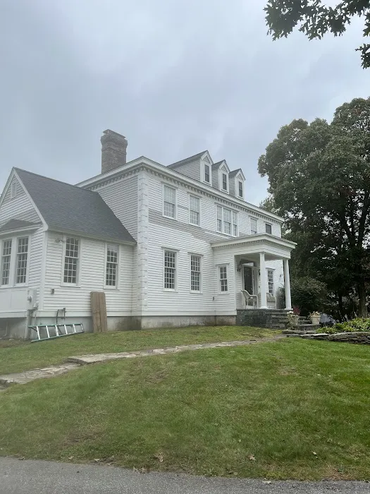 Roofers Edge & Siding Inc Picture 10