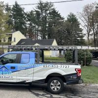 Boston Roof Repair Specialist ico