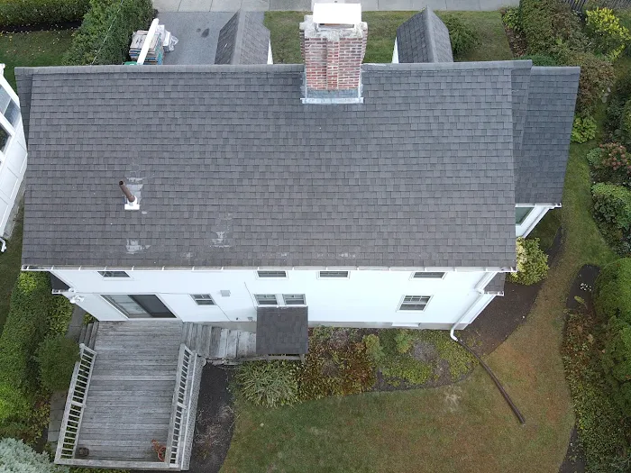 Boston Roof Repair Specialist Picture 3