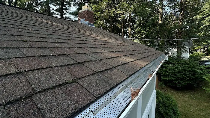 Boston Roof Repair Specialist Picture 2