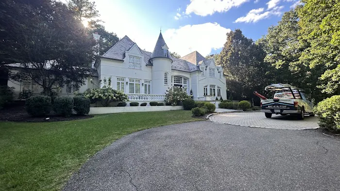 Boston Roof Repair Specialist Picture 7