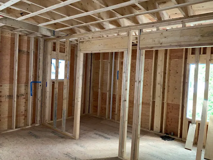 Ben's Construction Inc Picture 2