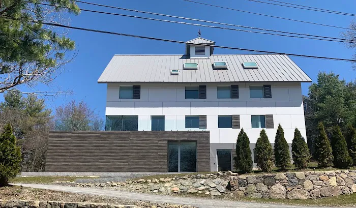 Ben's Construction Inc Picture 4