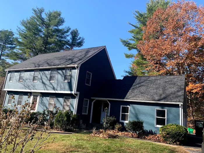 Ben's Construction Inc Picture 5