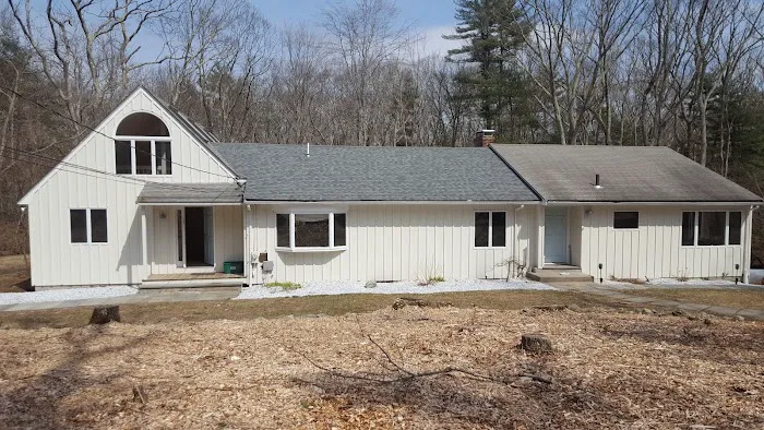 Ben's Construction Inc Picture 6