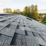 BNF Roofing