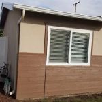 Affordable Roofing
