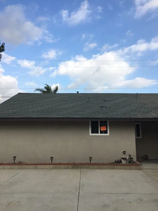 Affordable Roofing Picture 6