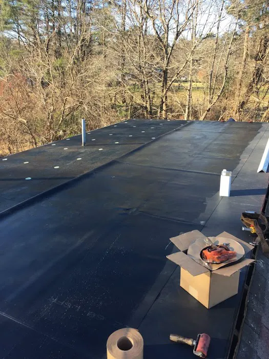 Affordable Roofing Picture 10