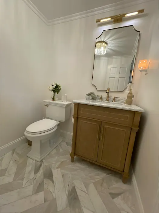 Hometown Handyman and Remodeling Picture 1